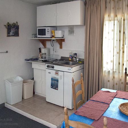 Coral Sands Motel Ocean City Bagian luar foto
