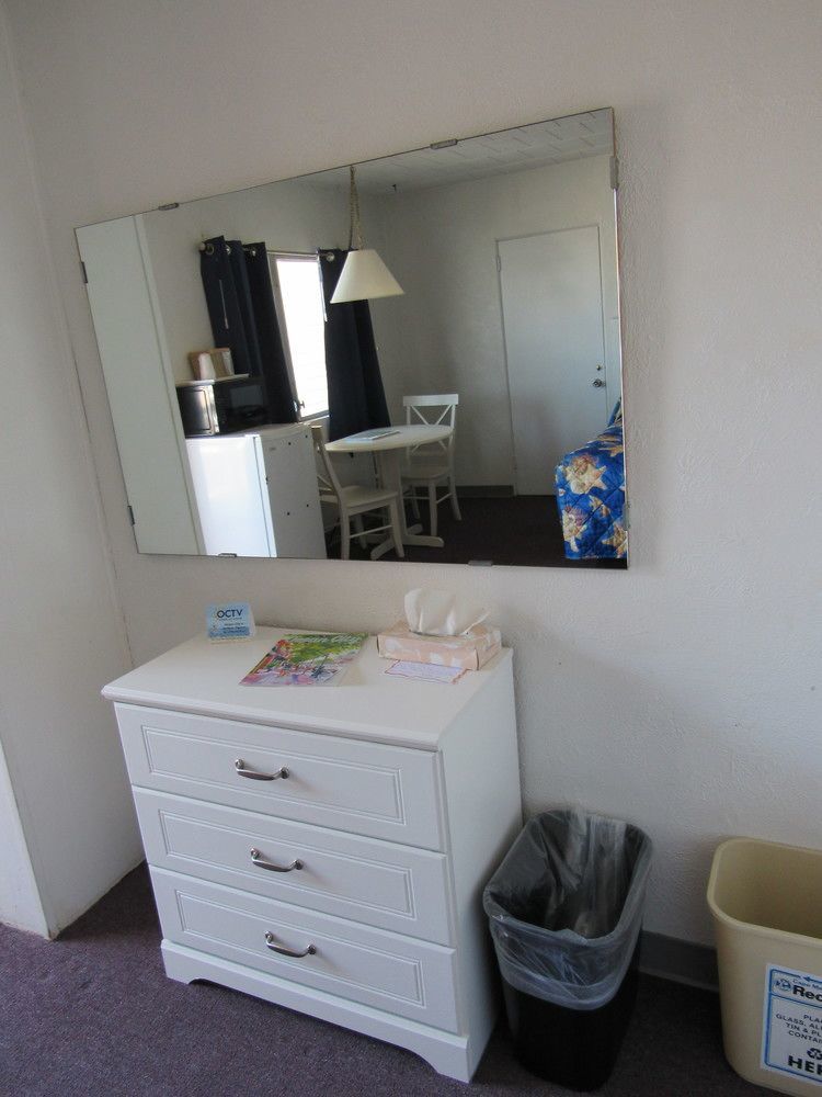 Coral Sands Motel Ocean City Bagian luar foto
