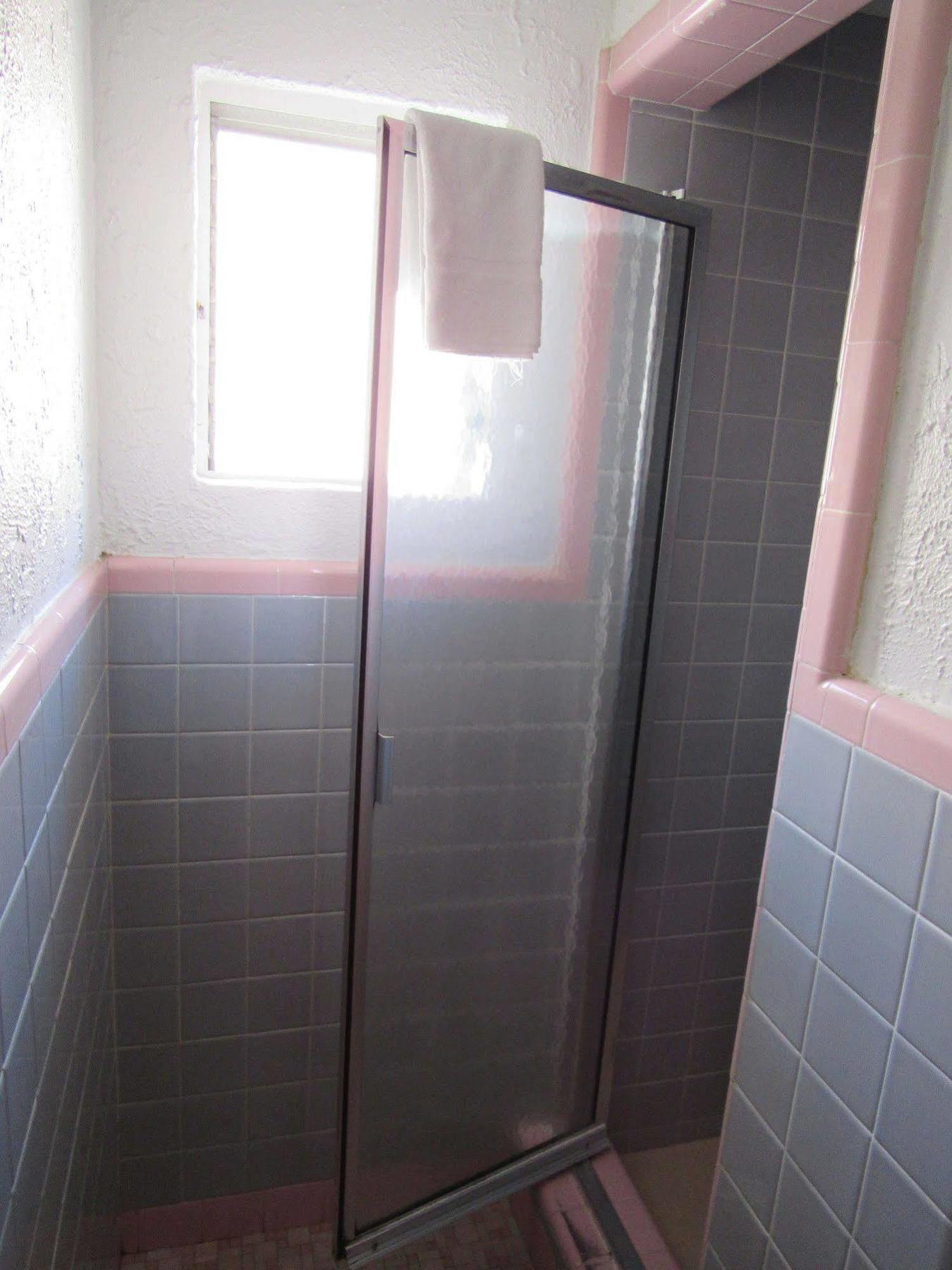 Coral Sands Motel Ocean City Bagian luar foto