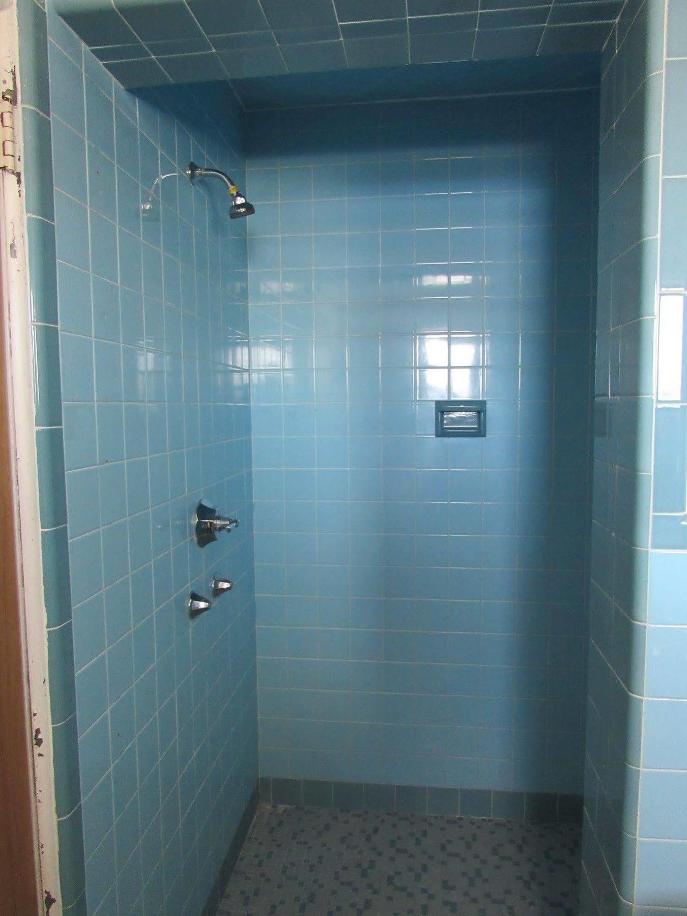 Coral Sands Motel Ocean City Bagian luar foto