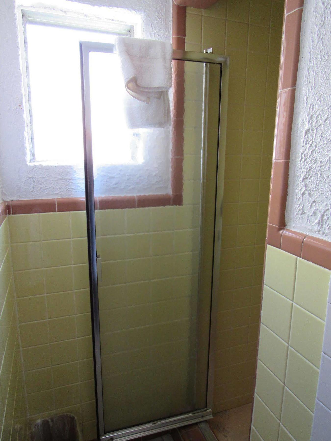 Coral Sands Motel Ocean City Bagian luar foto