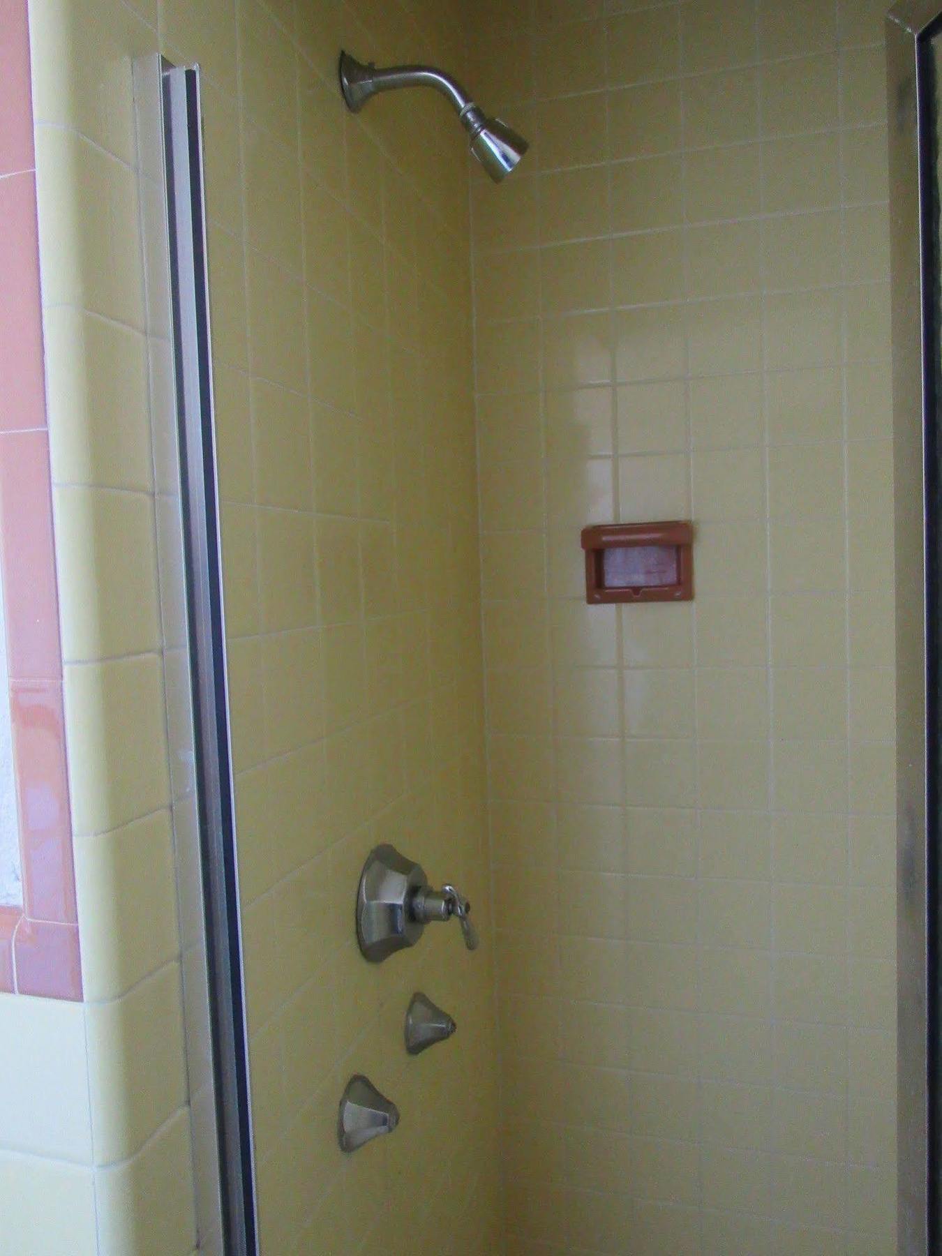 Coral Sands Motel Ocean City Bagian luar foto