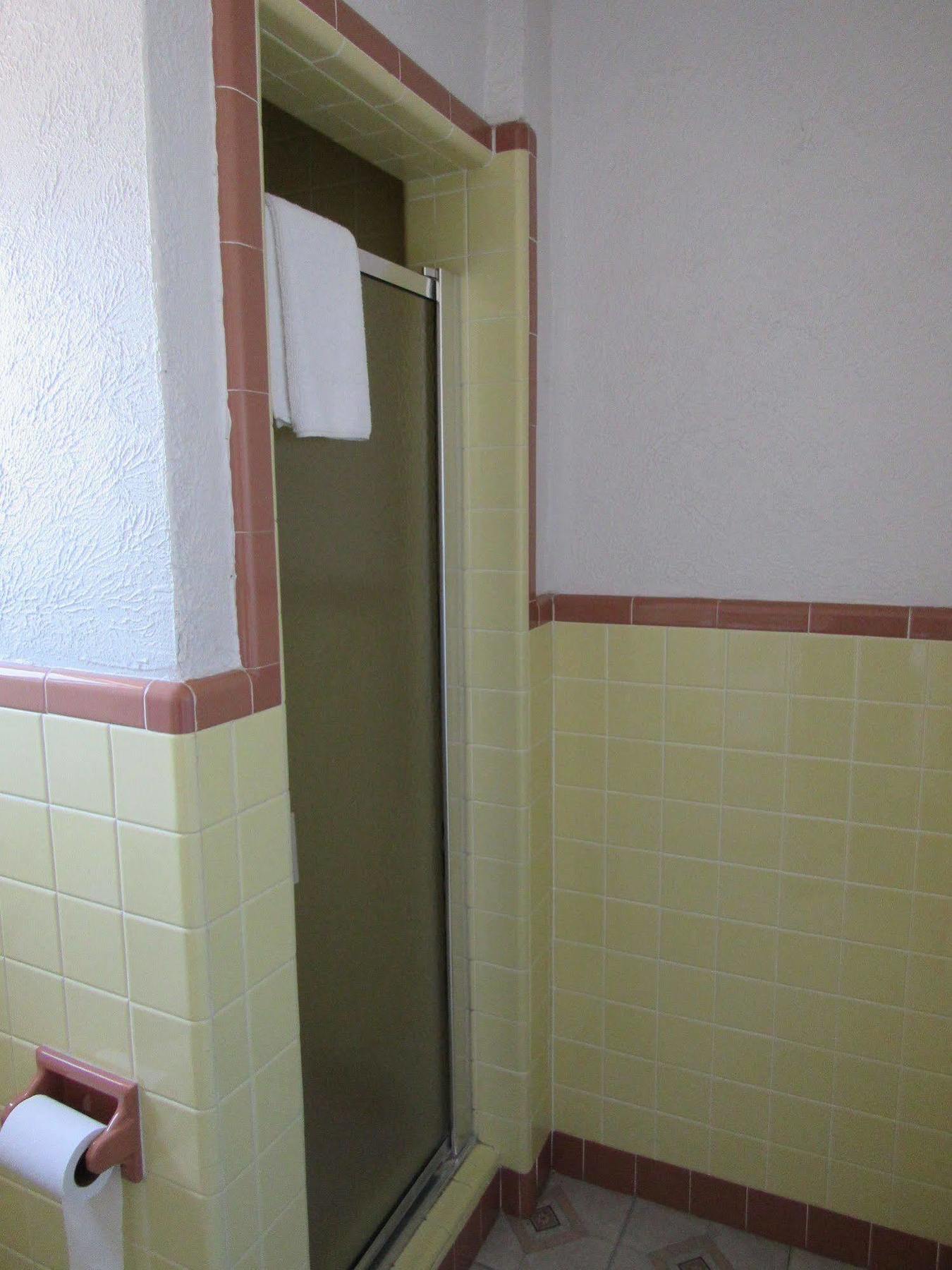Coral Sands Motel Ocean City Bagian luar foto